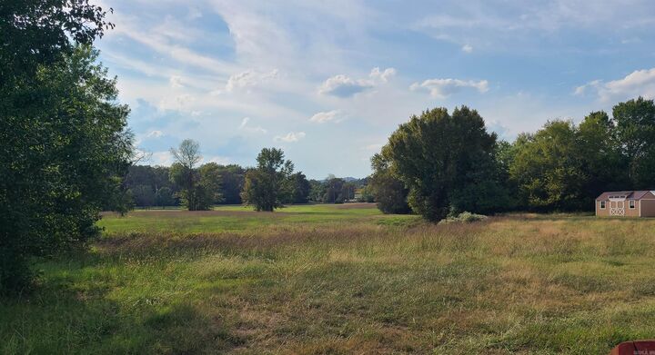 Property Photo:  Tbd Malvern Road Tract B  AR 71901 