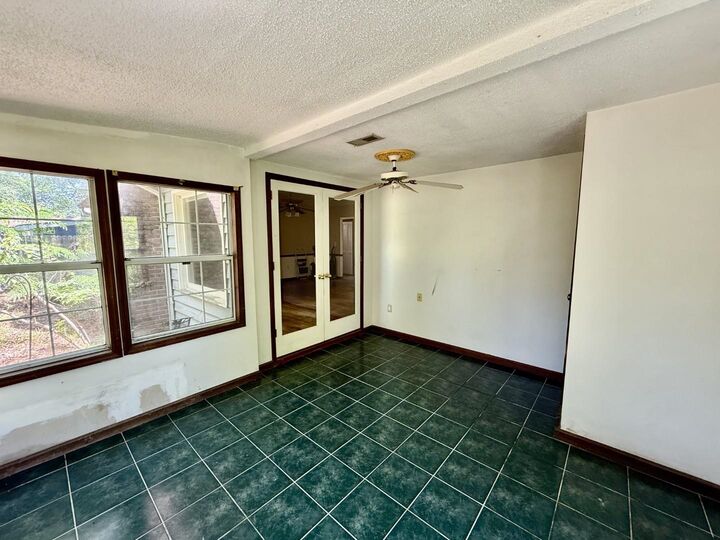 Property Photo: 226 Manor Circle SC 29588