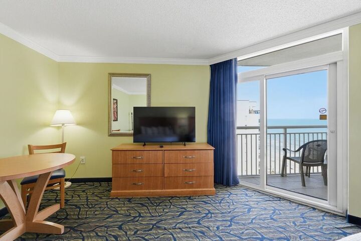 Property Photo:  2201 S Ocean Blvd. 1101  SC 29577 