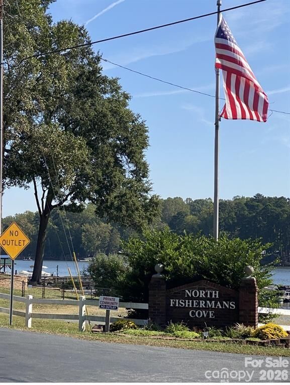 Property Photo:  0 Catfish Terrace  NC 28146 