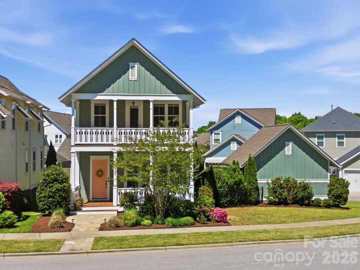 Property Photo:  724 Bluff Loop Road  SC 29730 