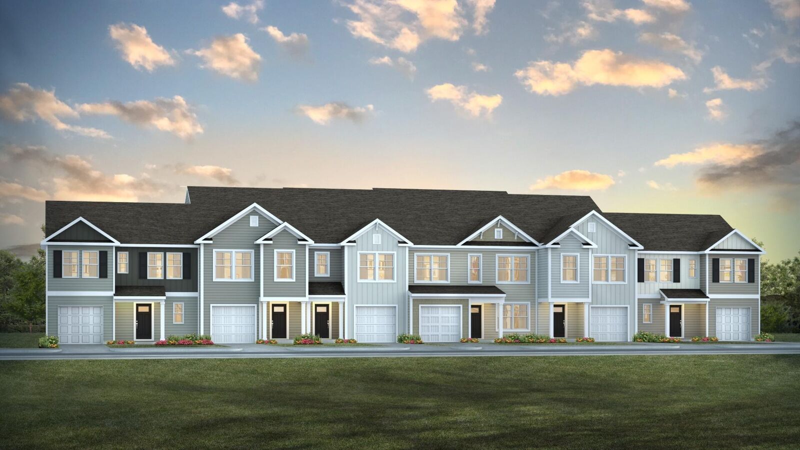 Property Photo:  862 Long Bluff Road  SC 29486 