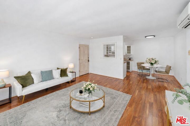 Property Photo:  1440 23rd St  CA 90404 