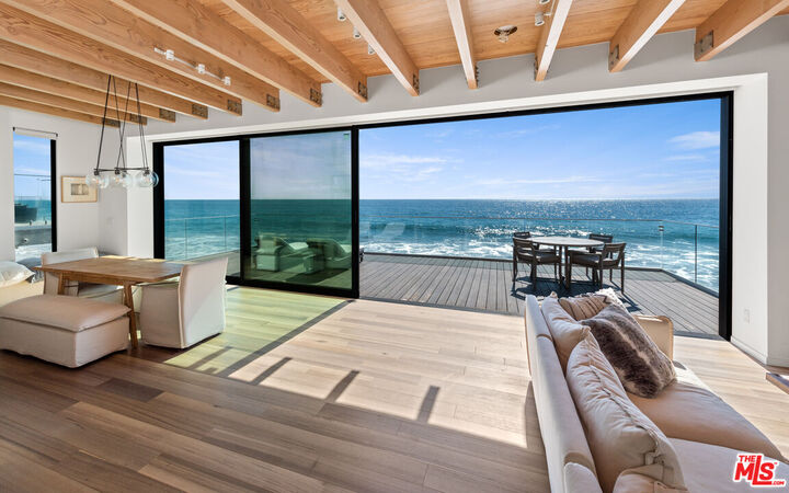Property Photo: 24604 Malibu Rd CA 90265