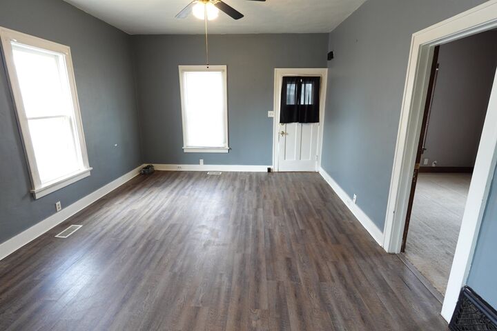 Property Photo:  1921 11th Street  NE 68601 