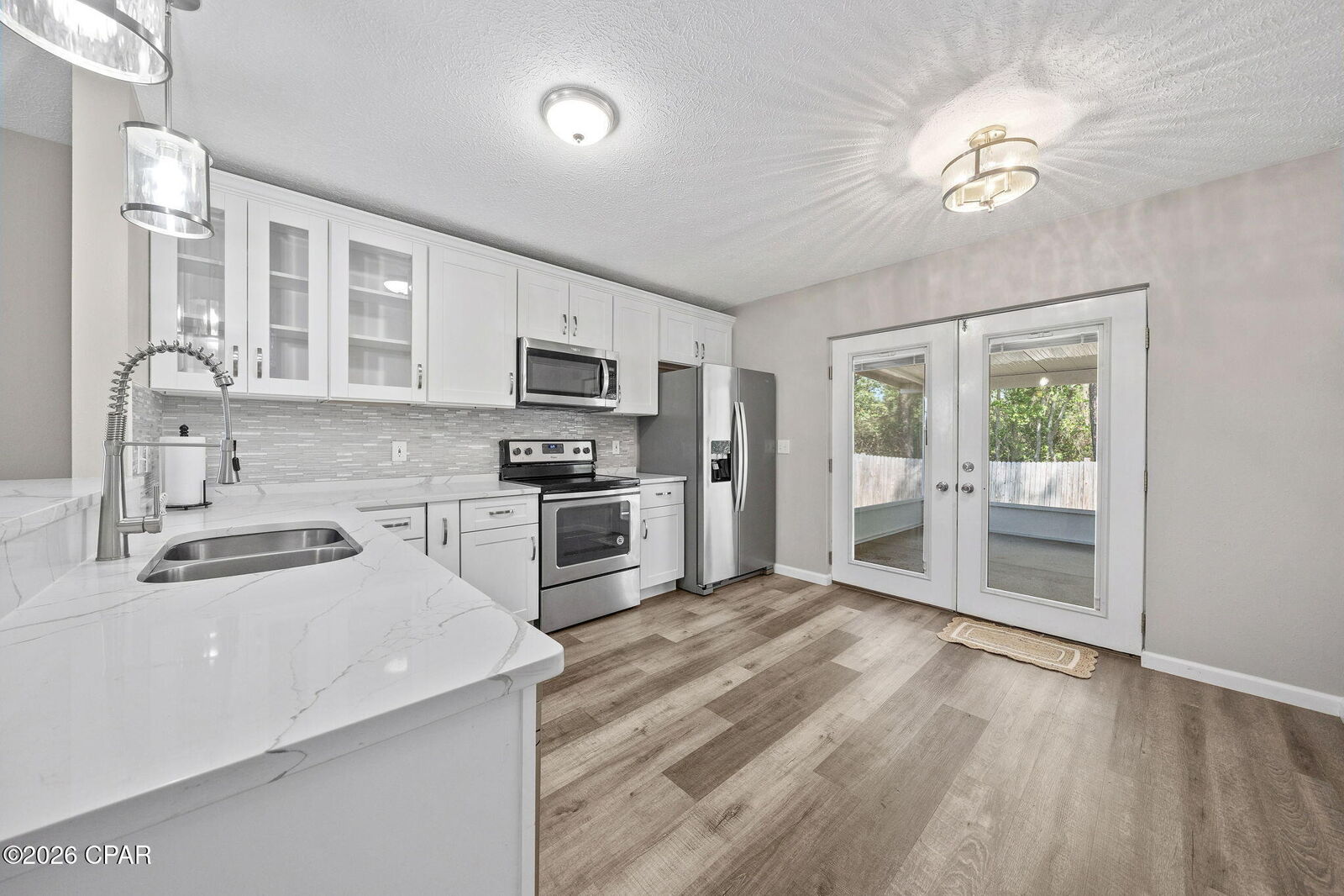 Property Photo:  6513 Lake Joanna Circle  FL 32404 