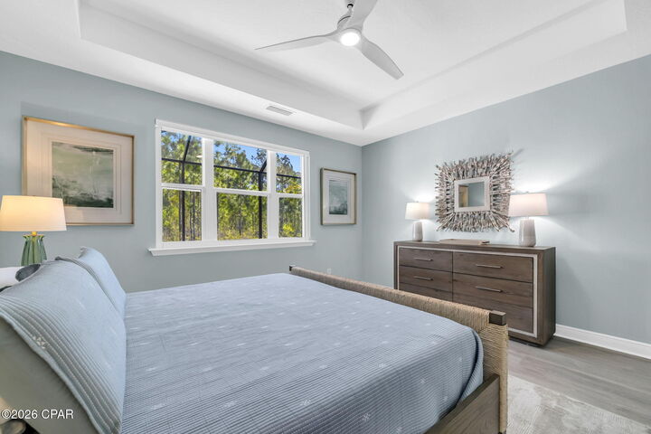 Property Photo:  9323 Cool Breeze Drive  FL 32413 