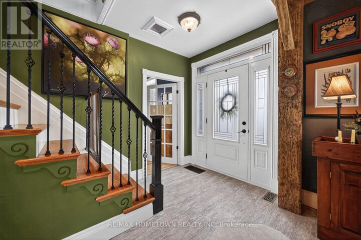 Property Photo:  11842 Rocksprings Road  ON K0G 1R0 