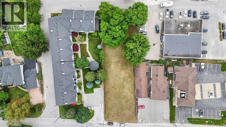 Property Photo:  1704 Murphy Road  ON N7S 6G8 