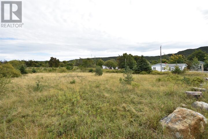 Property Photo:  77-79 Anchorage Road  NL A1W 4W5 