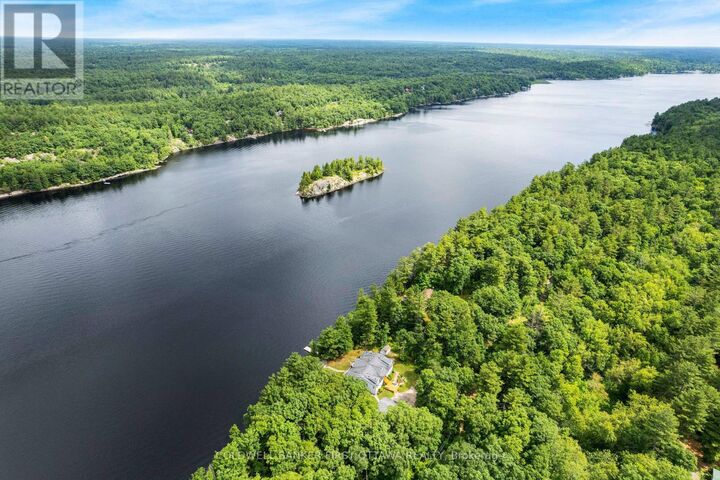 Property Photo:  1718 Blue Heron Ridge  ON K0H 1B0 