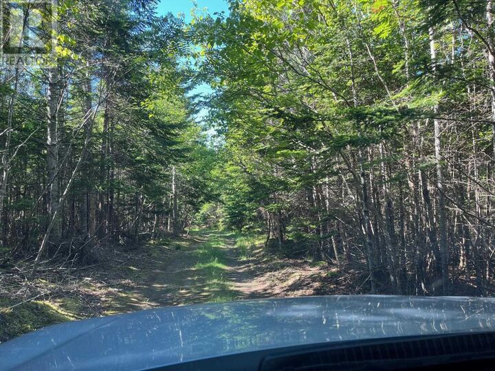 Property Photo:  8208 Highway 209  NS B0M 1S0 