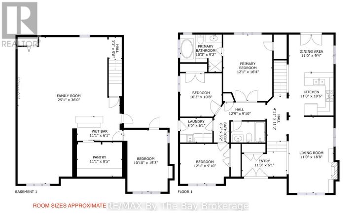 Property Photo:  18 Maple Drive  ON L9Z 0A7 