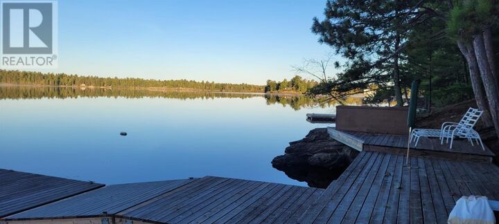 Property Photo:  283 Japada Trl  ON P9A 0A1 