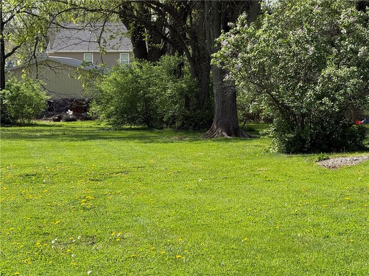 Property Photo:  4409 Lot #642 Shawnee Trail  OH 45335 