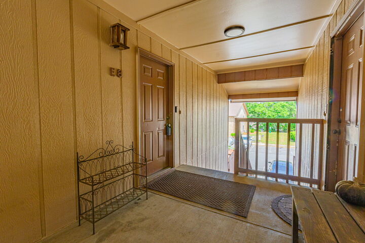 Property Photo:  2303 W Michigan Avenue E-8  FL 32526 