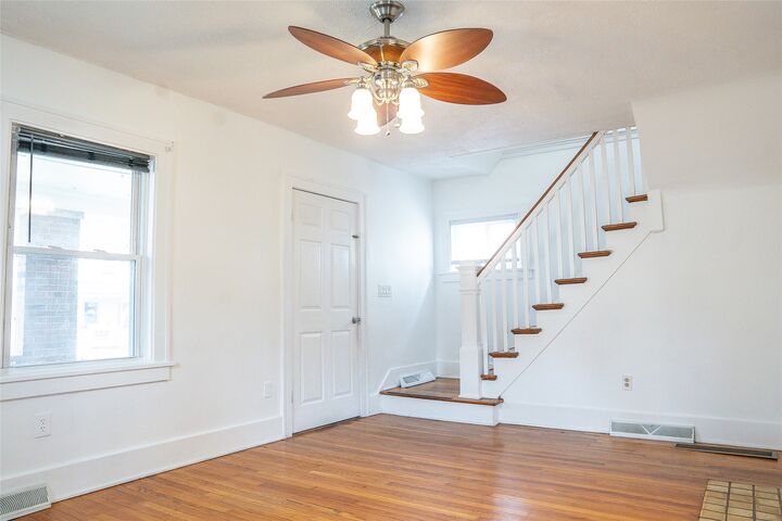 Property Photo:  816 W 28th Street  PA 16508 