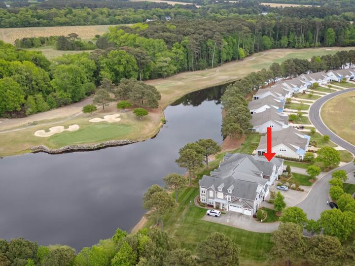 Property Photo:  404 Claret Court  VA 23310 