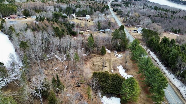 10030 105 Route — photo 1