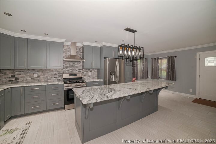 Property Photo:  3610 Sugar Cane Circle  NC 28303 