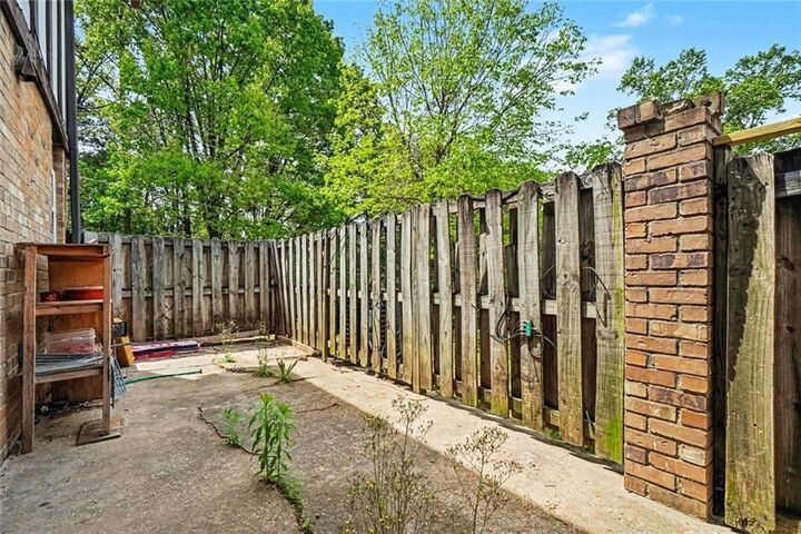 Property Photo:  2952 N Dekalb A  GA 30340 