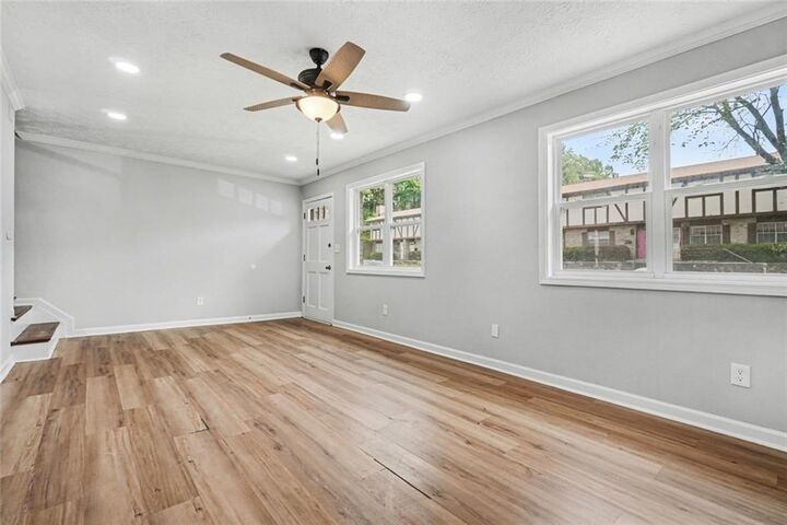 Property Photo:  2952 N Dekalb A  GA 30340 