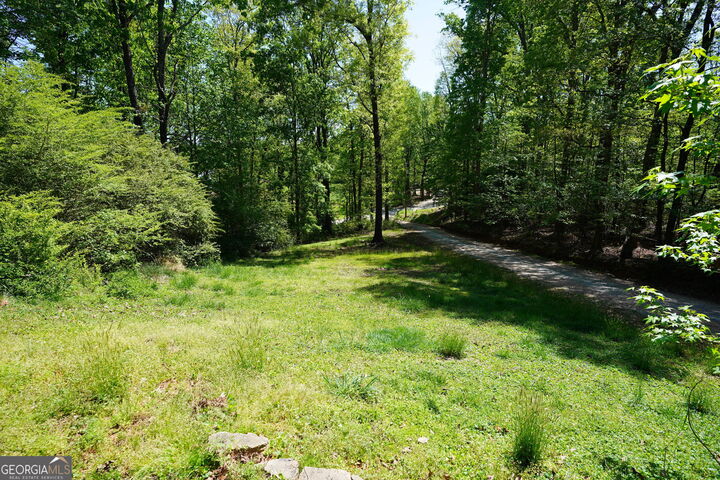 Property Photo: 300 Jackson Road GA 30528