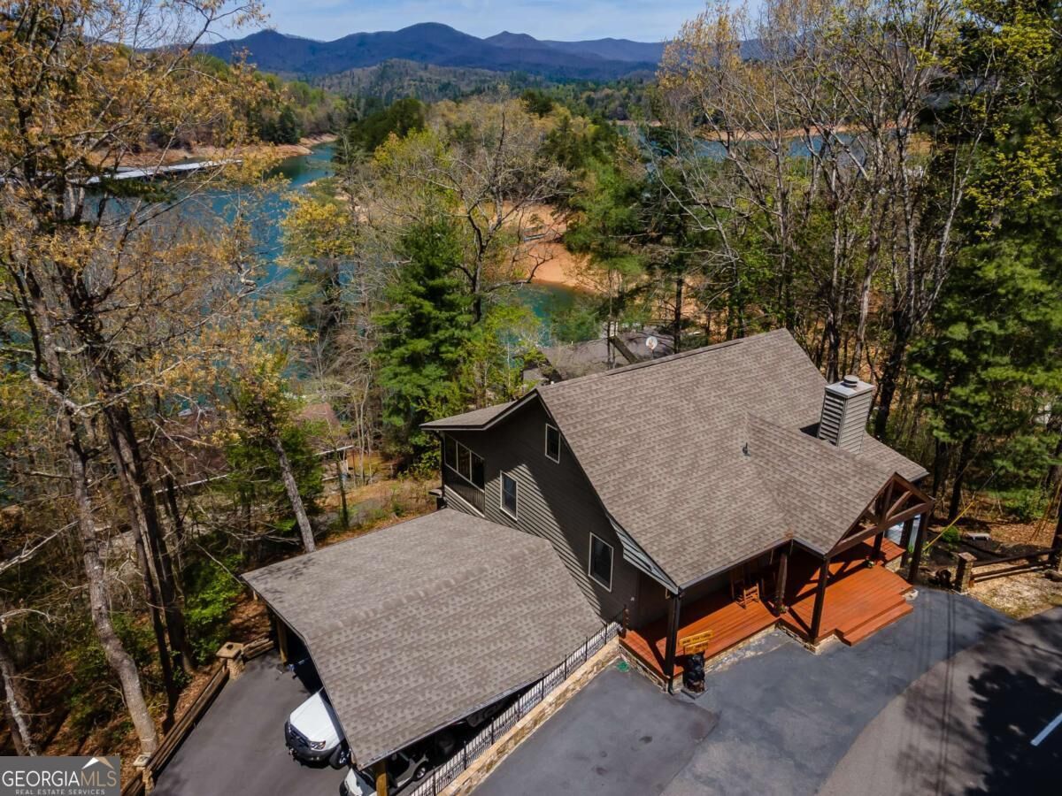 Property Photo:  1227 Village Road  NC 28906 