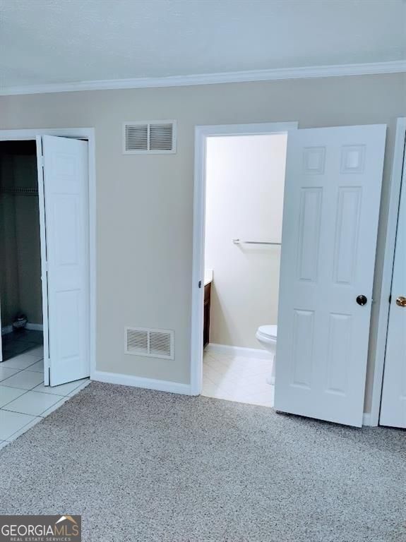 Property Photo:  2979 Heritage Villas Drive 2979  GA 30038 