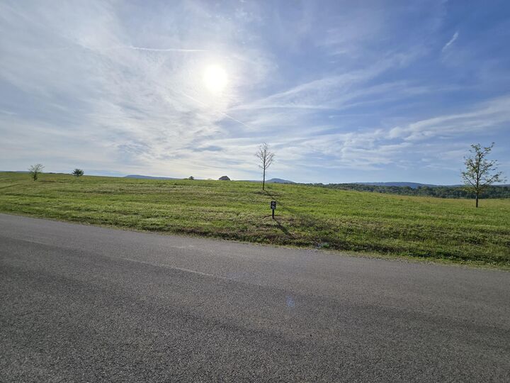 Property Photo: 0 River Ridge Drive TN 37327