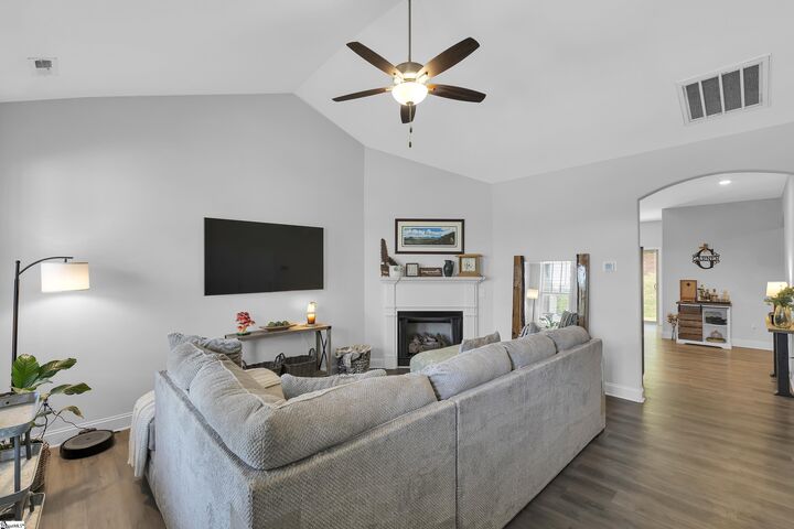 Property Photo:  122 River Trace Loop  SC 29680 