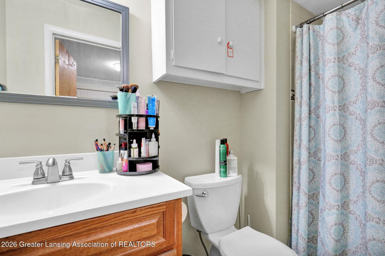 Property Photo:  1774 Harvey Drive  MI 48895 