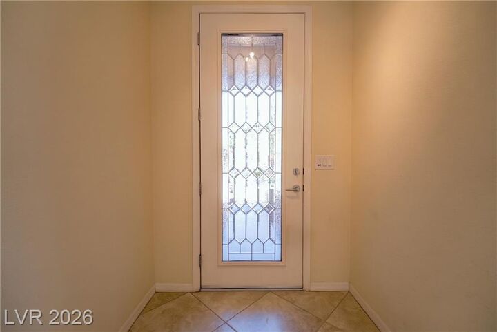 Property Photo:  2391 Bensley Street  NV 89044 