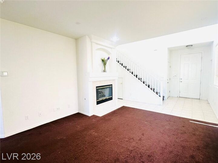 Property Photo:  3090 Harbor Heights Drive  NV 89117 