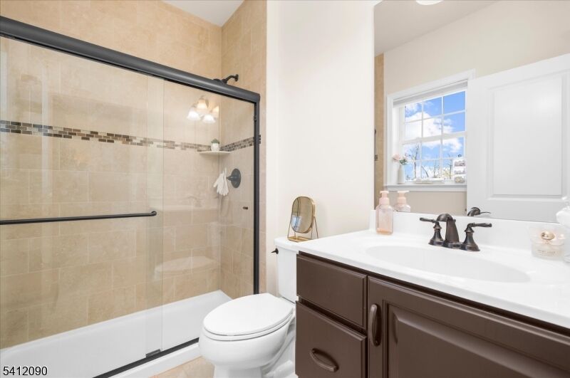 Property Photo: 9 Donna Dr NJ 08822