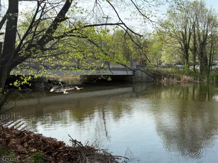 Property Photo: 31 Center St NJ 08809