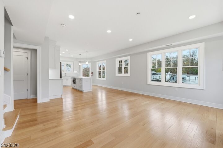 Property Photo:  603 Springfield Ave 103  NJ 07901 