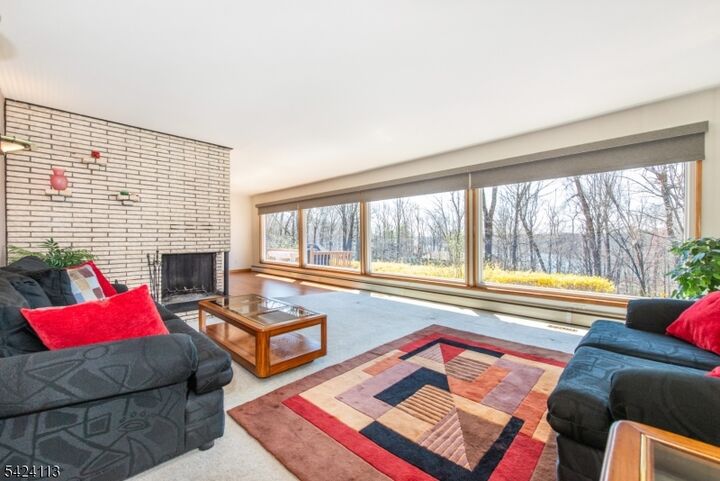 Property Photo:  779 Berdan Ave  NJ 07470 