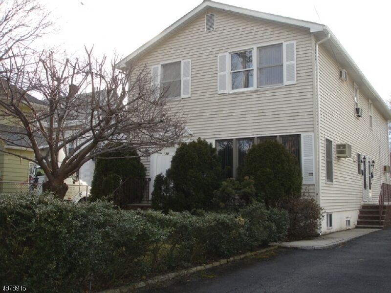 Property Photo:  10 Ella St  NJ 07003 