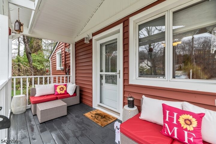 Property Photo: 24 Broadway NJ 07480