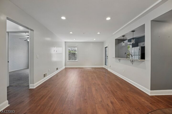 Property Photo:  3108 Schindler Ln  NJ 07470 