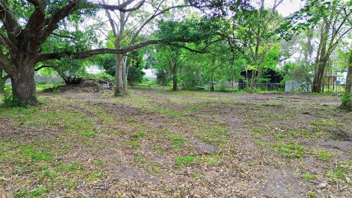 Property Photo: 0 Avenue G TX 77534