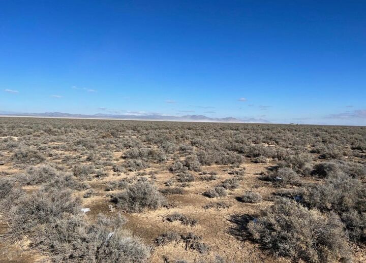 Property Photo:  80 Acres (E-0924-0000-0000)  UT 84714 
