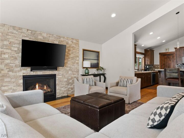 Property Photo:  796 Rosewood Circle  NV 89451 