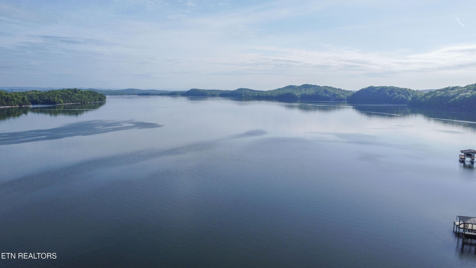 Property Photo:  1400 Indian Shadows Drive  TN 37880 