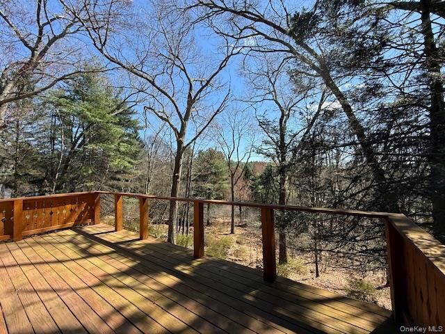 Property Photo: 441 Hollow Road NY 12737