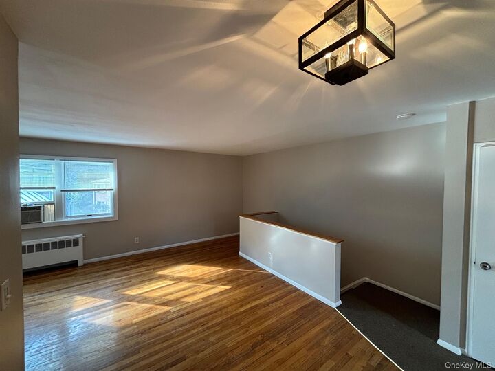 Property Photo:  580 Bedford Road 18  NY 10570 