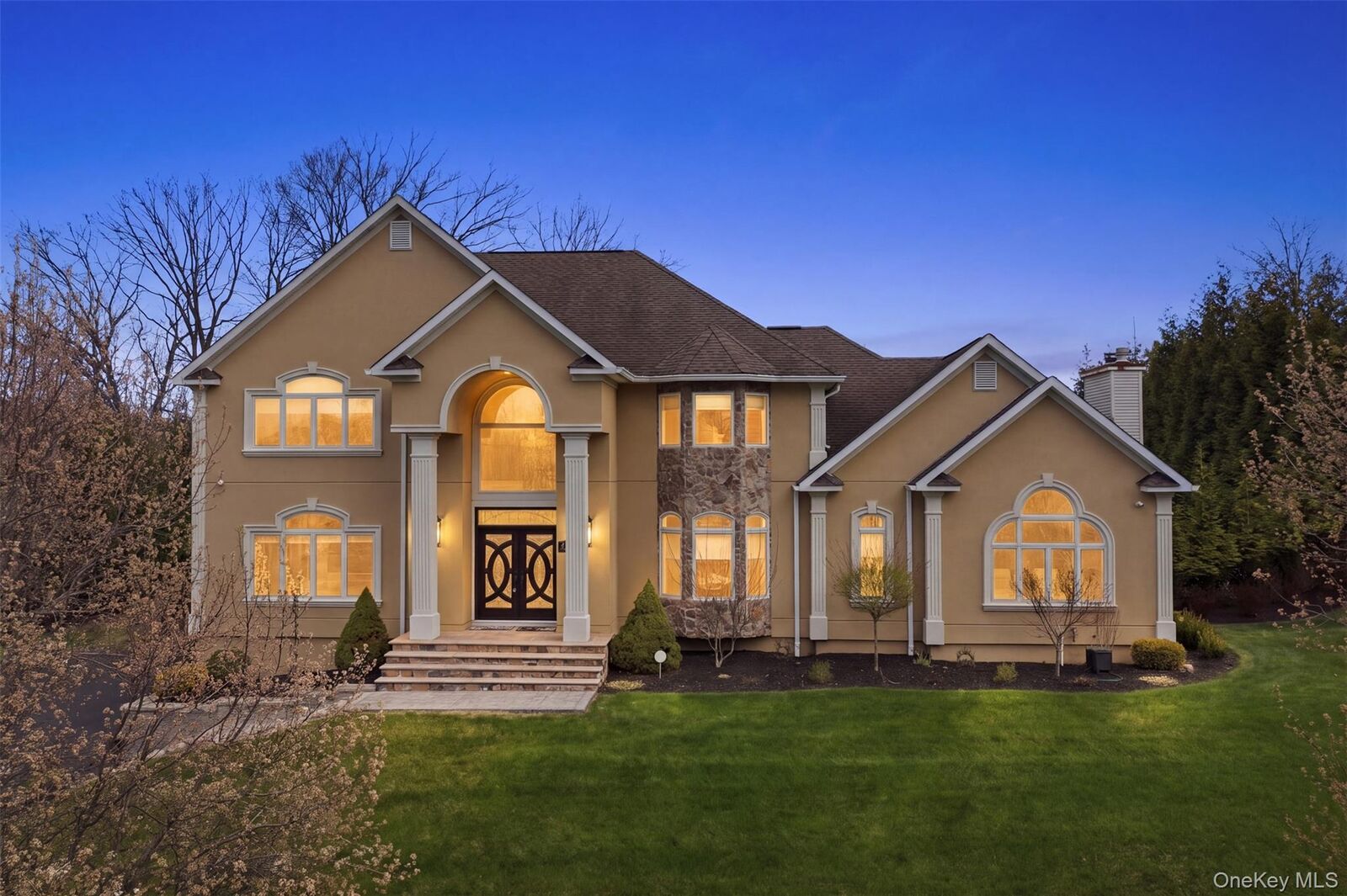 Property Photo: 35 Greenwich Avenue NY 10917