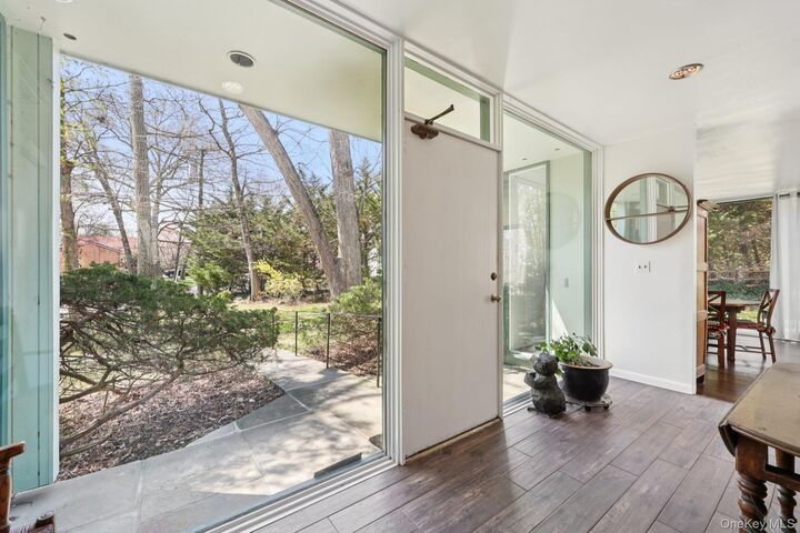 Property Photo:  44 Old Country Road  NY 10804 