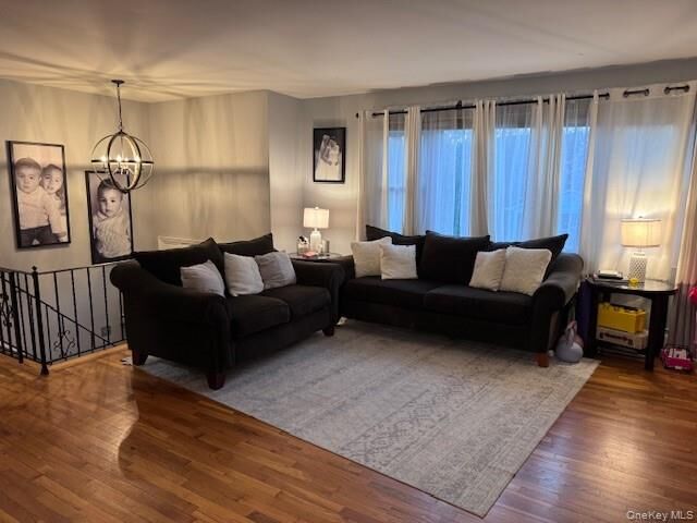 Property Photo: 11 Creekview NY 10984